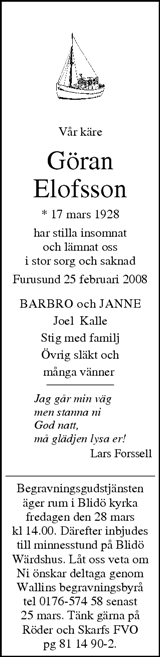Norrtelje Tidning