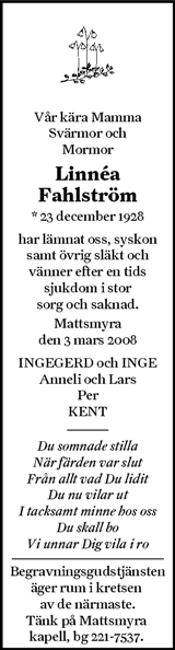 Ljusnan