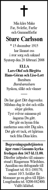 Norrköpings Tidningar