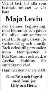 Arvika Nyheter