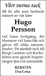 Arvika Nyheter