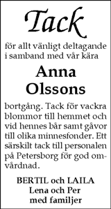 Arvika Nyheter
