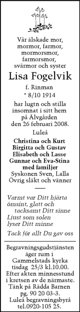 Norrländska Socialdemokraten
