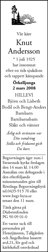 Nordvästra Skånes Tidningar,Landskrona-Posten,Helsingborgs Dagblad