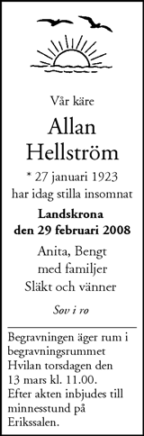 Nordvästra Skånes Tidningar,Landskrona-Posten,Helsingborgs Dagblad