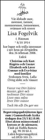 Norrbottens-Kuriren