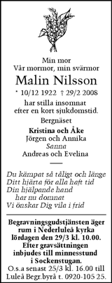 Norrbottens-Kuriren
