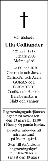 Göteborgs-Posten