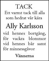 Laholms Tidning