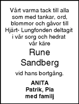 Skaraborgs Allehanda