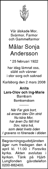 Skaraborgs Allehanda