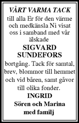 Tidningen Ångermanland,Örnsköldsviks Allehanda