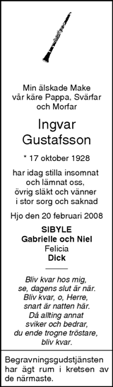 Hjo Tidning