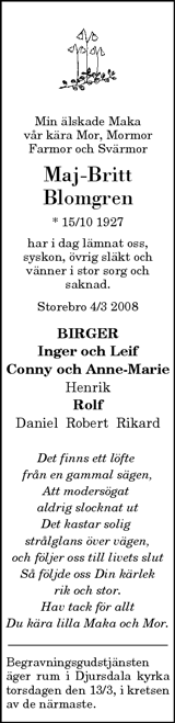 Vimmerby Tidning,Kinda Posten