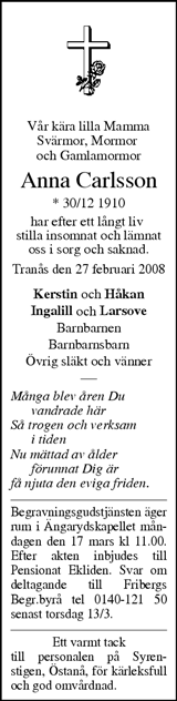 Tranås Tidning,Smålands-Tidningen,Smålands Dagblad,Vetlanda Posten