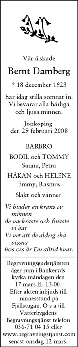 Svenska Dagbladet