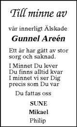 Arbetarbladet