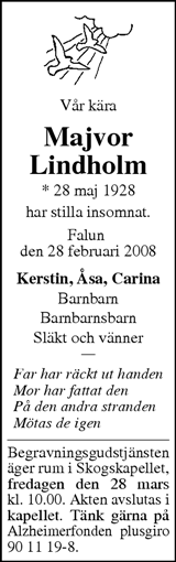 Borlänge Tidning,Falu-Kuriren,Södra Dalarnes Tidning,Nya Ludvika Tidning