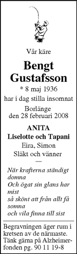 Borlänge Tidning,Falu-Kuriren,Södra Dalarnes Tidning,Nya Ludvika Tidning