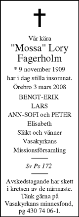 Nerikes Allehanda