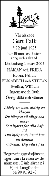 Nerikes Allehanda