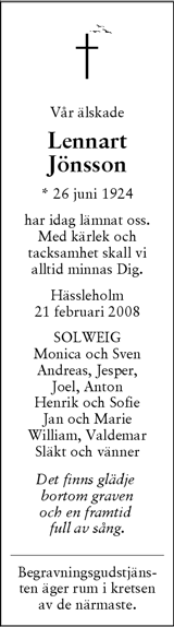 Sydsvenskan