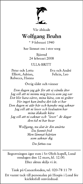 Sydsvenskan