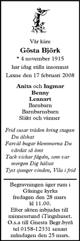 Södermanlands Nyheter