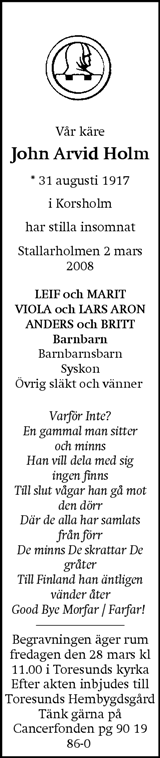 Eskilstuna-Kuriren,Strängnäs Tidning