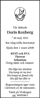 Eskilstuna-Kuriren,Strängnäs Tidning