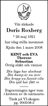 Folket