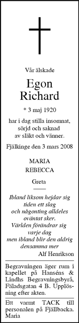 Kristianstadsbladet