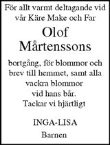 Trelleborgs Allehanda