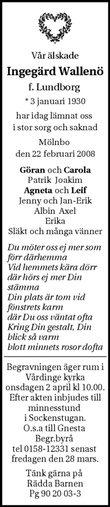 Länstidningen Södertälje