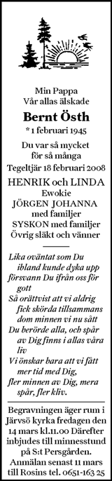 Ljusdals-Posten