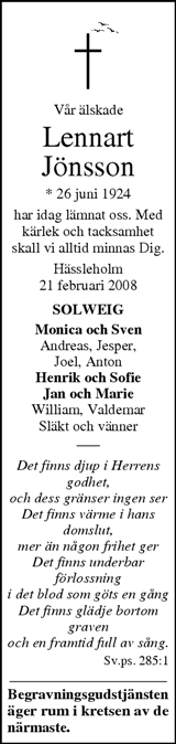 Norra Skåne