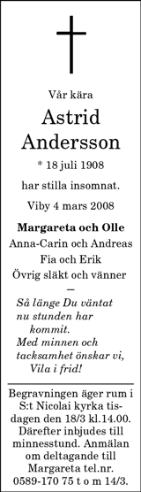 Bärgslagsbladet,Arboga Tidning