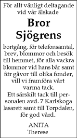 Karlskoga Tidning