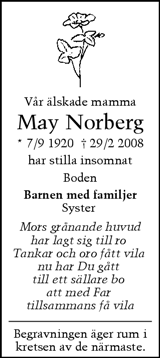 Norrländska Socialdemokraten