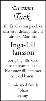 Nordvästra Skånes Tidningar,Landskrona-Posten,Helsingborgs Dagblad