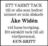 Barometern,Oskarshamns Tidningen