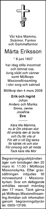 Skaraborgs Allehanda