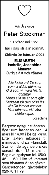 Skaraborgs Allehanda