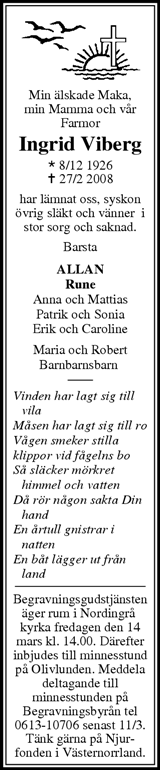 Tidningen Ångermanland,Örnsköldsviks Allehanda