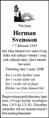Tidningen Härjedalen