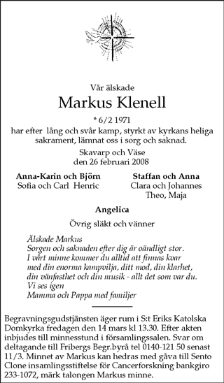 Nya Wermlands-Tidningen
