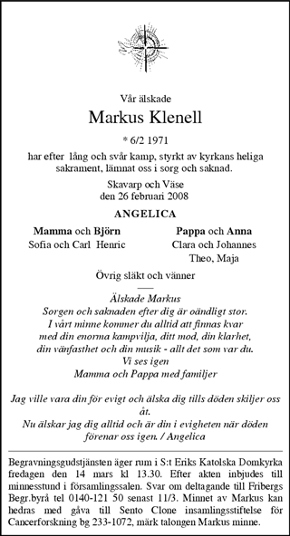 Tranås Tidning,Smålands-Tidningen,Smålands Dagblad,Vetlanda Posten