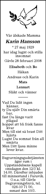 Gefle Dagblad