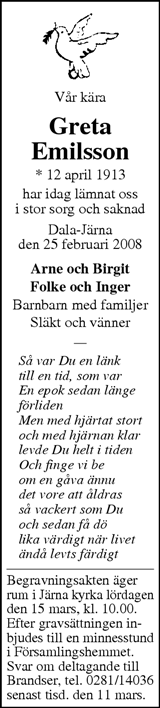 Borlänge Tidning,Falu-Kuriren,Södra Dalarnes Tidning,Nya Ludvika Tidning