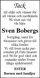 Borlänge Tidning,Falu-Kuriren,Södra Dalarnes Tidning,Nya Ludvika Tidning